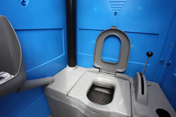 Best Local porta potty services  in Bostonia, CA